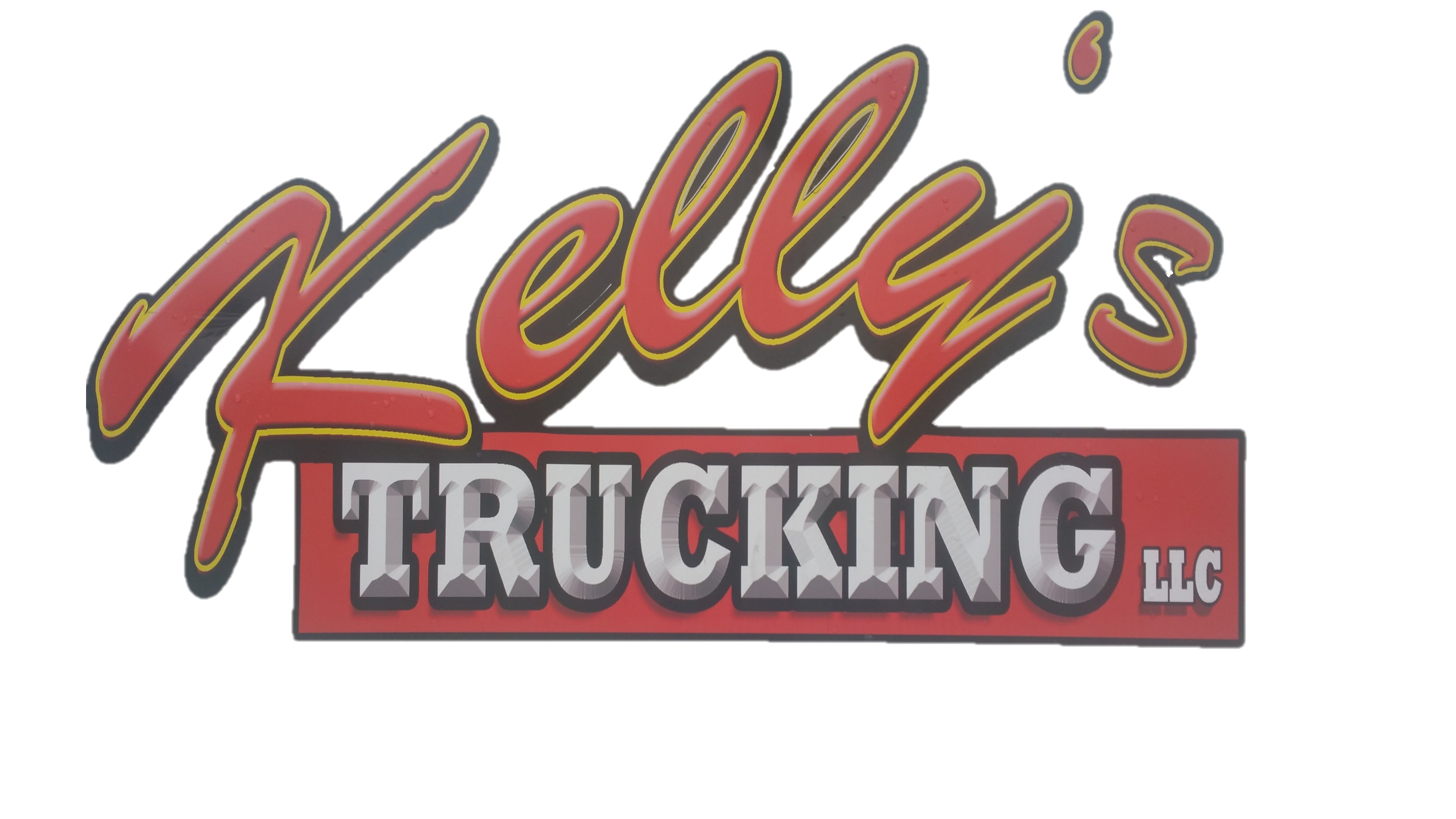 kellystrucking_logo